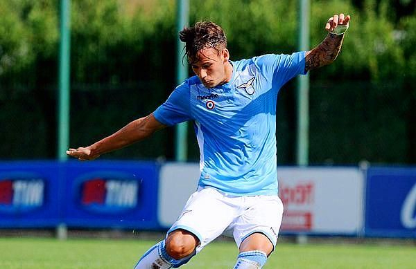 里昂内部会议纪要流出——赛前状态回暖，意大利杯使命明确，年轻球员得到机会的简单介绍