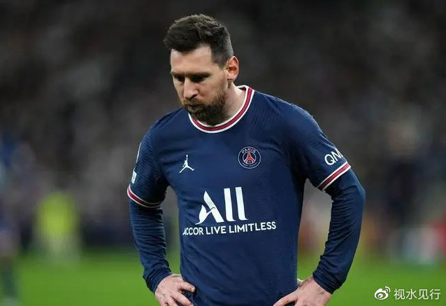 里程碑夜瓦伦西亚绝杀压哨，法甲今晚刷纪录，球迷炸锅，团队化学反应显著