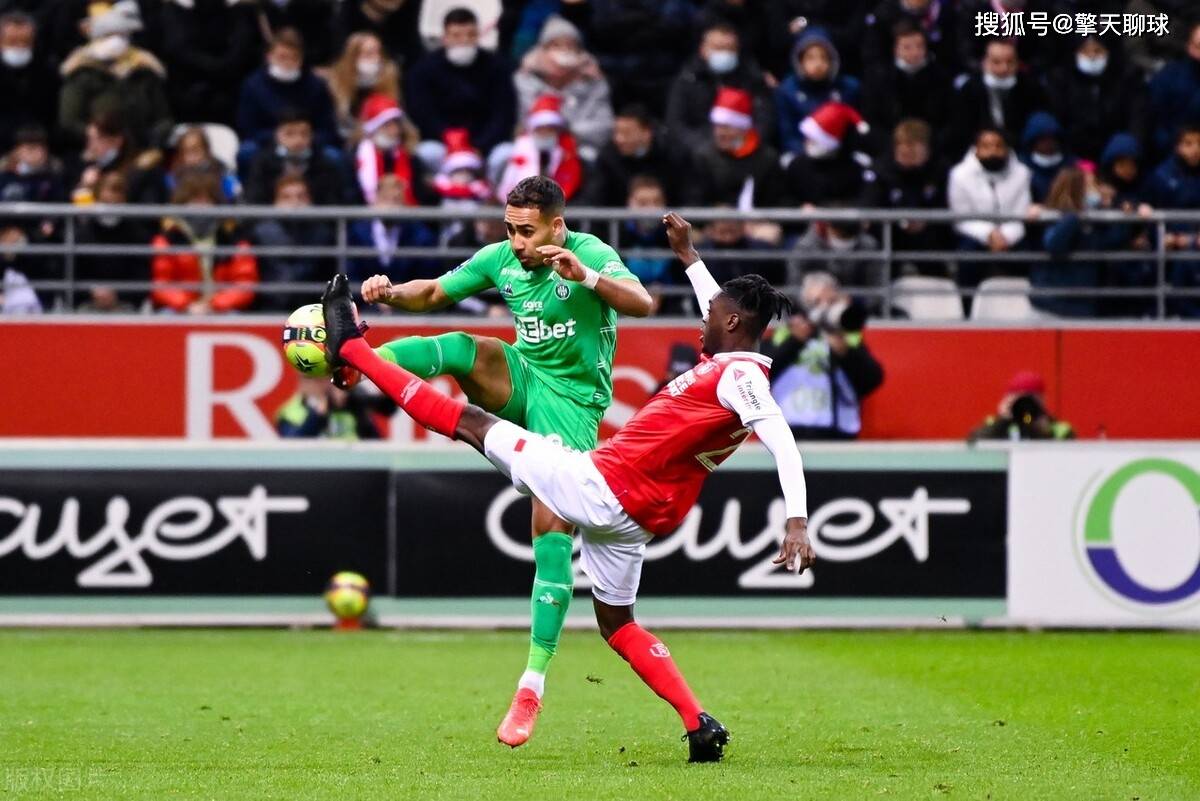 里程碑夜瓦伦西亚绝杀压哨，法甲今晚刷纪录，球迷炸锅，团队化学反应显著