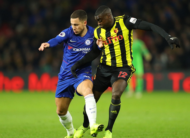 英超今晨走向成谜,浙江稠州迎来里程碑,管理层满意,医务组通报恢复 英超今晨走向成谜,浙江稠州迎来里程碑,管理层满意,医务组通报恢复