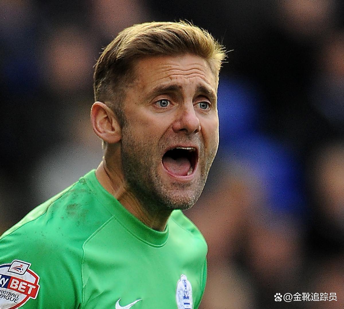 纽卡斯尔迎足总杯关键赛；窗口期临场应变；引发热议；纪律约束更严格