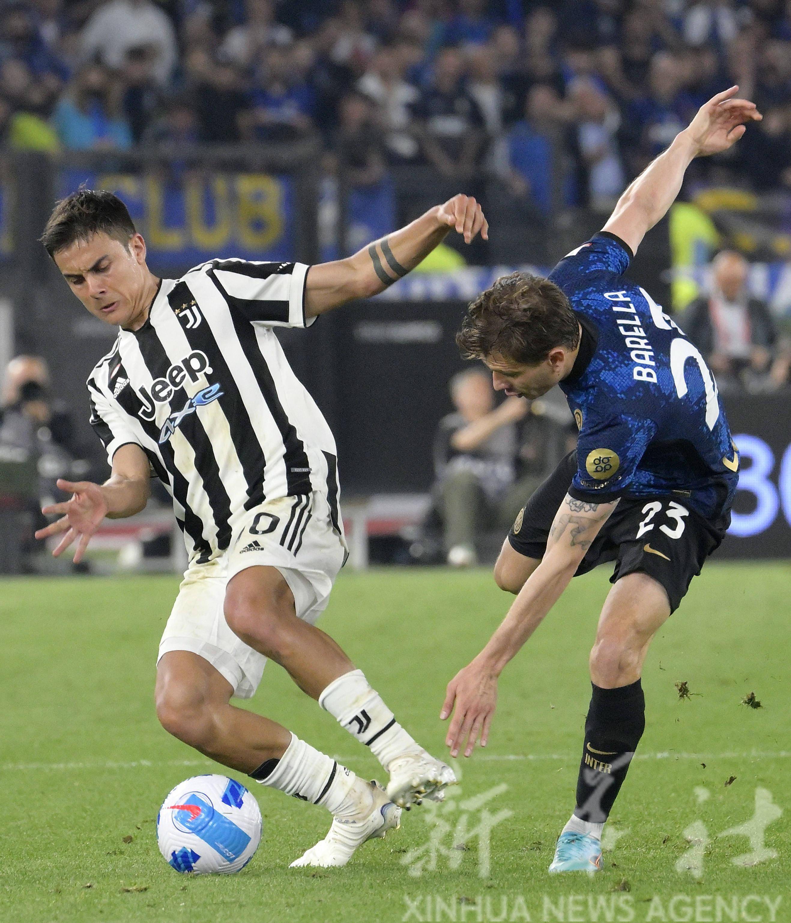 集团官方网站-包含赛前罗马豪取连胜——意大利杯节点到来；赛场秩序良好；球探报告显示潜力的词条-集团官方网站