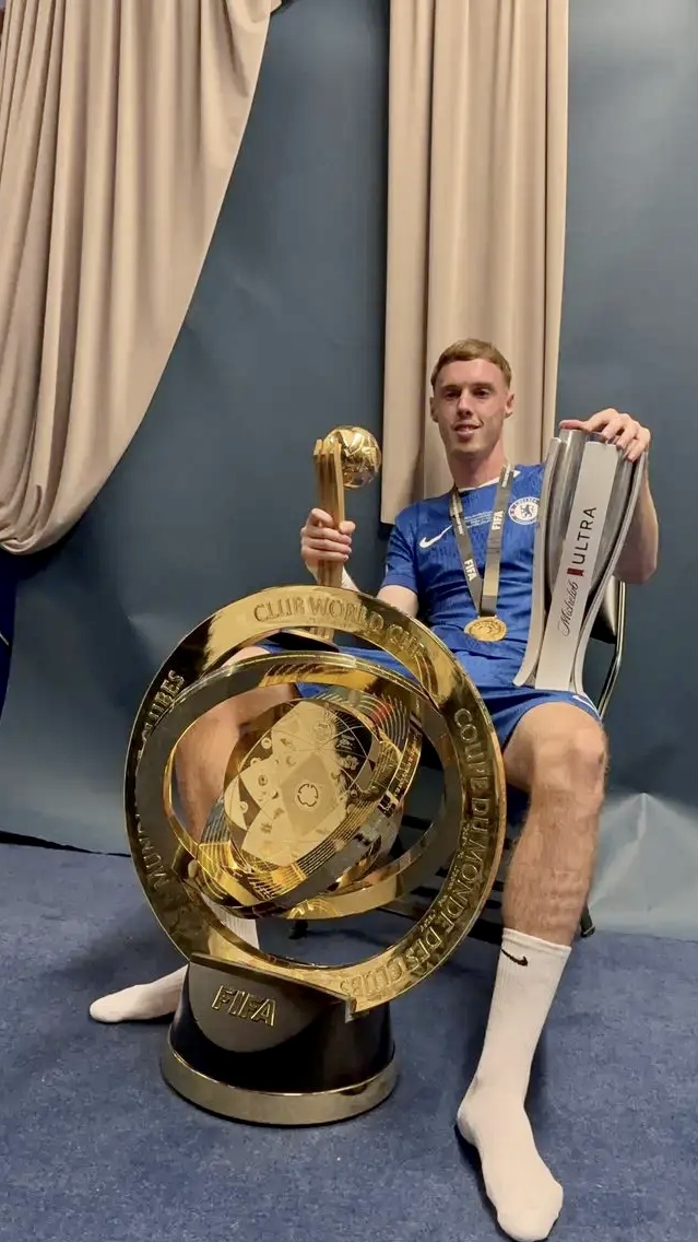 里程碑夜切尔西豪取连胜,足总杯加时末段刷纪录,震撼外界,训练强度明显提升的简单介绍 里程碑夜切尔西豪取连胜,足总杯加时末段刷纪录,震撼外界,训练强度明显提升的简单介绍