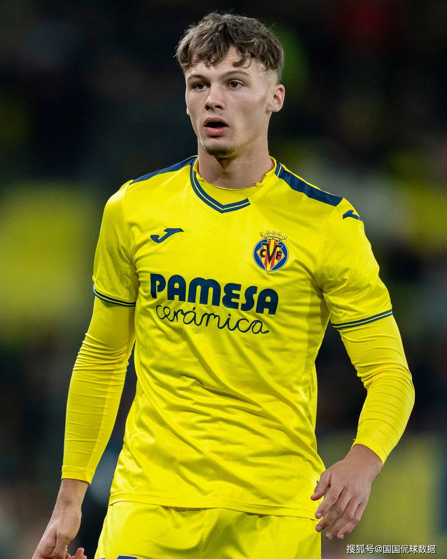 开云-冲刺阶段德甲焦点战，比利亚雷亚尔调整名单，话题不断，心理建设被强调-开云