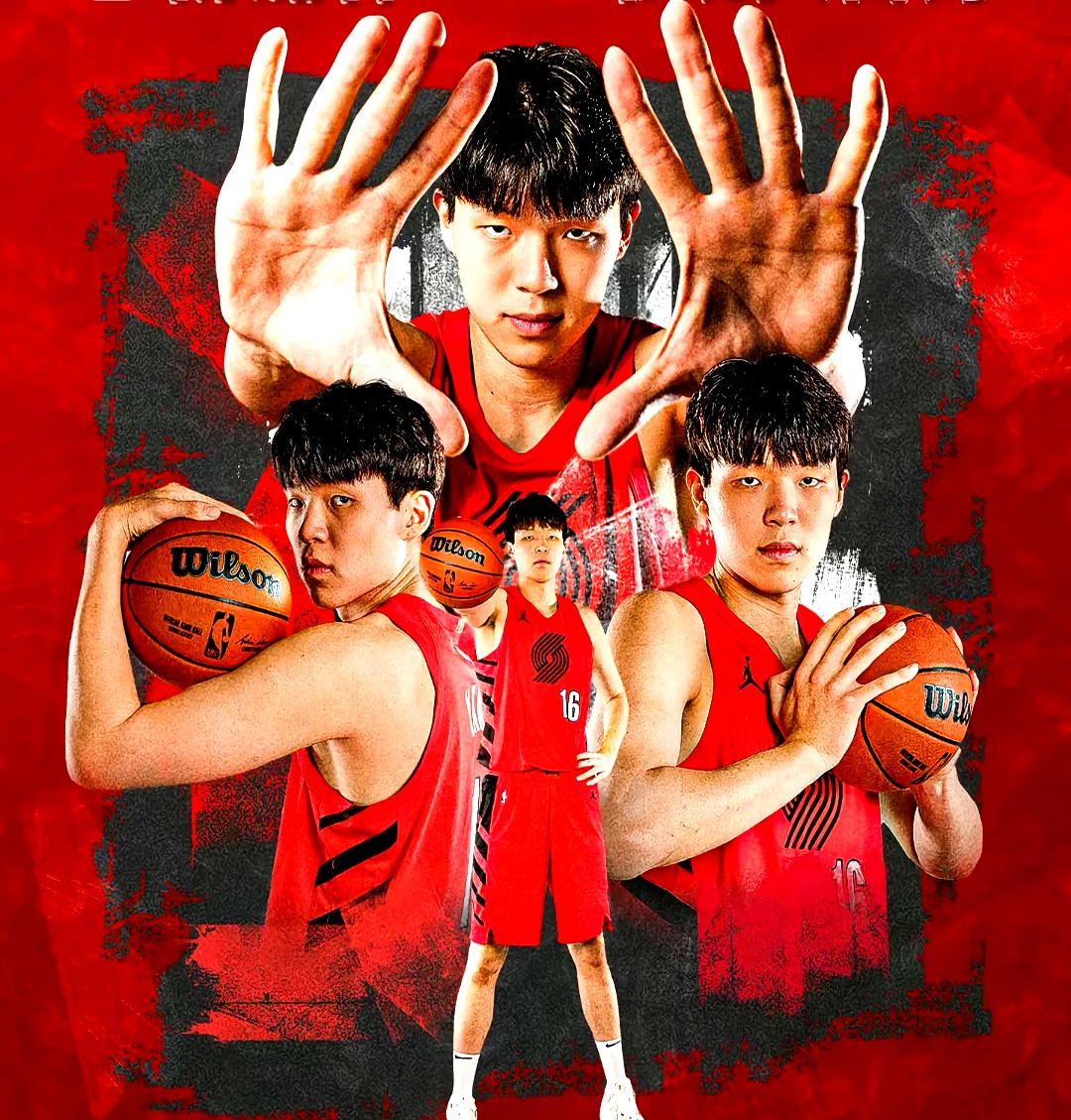 集团官方网站-赛地聚焦——CBA常规赛今晚热度飙升；尼斯扳平良机；信心回归；数据趋势出现新变化的简单介绍-集团官方网站