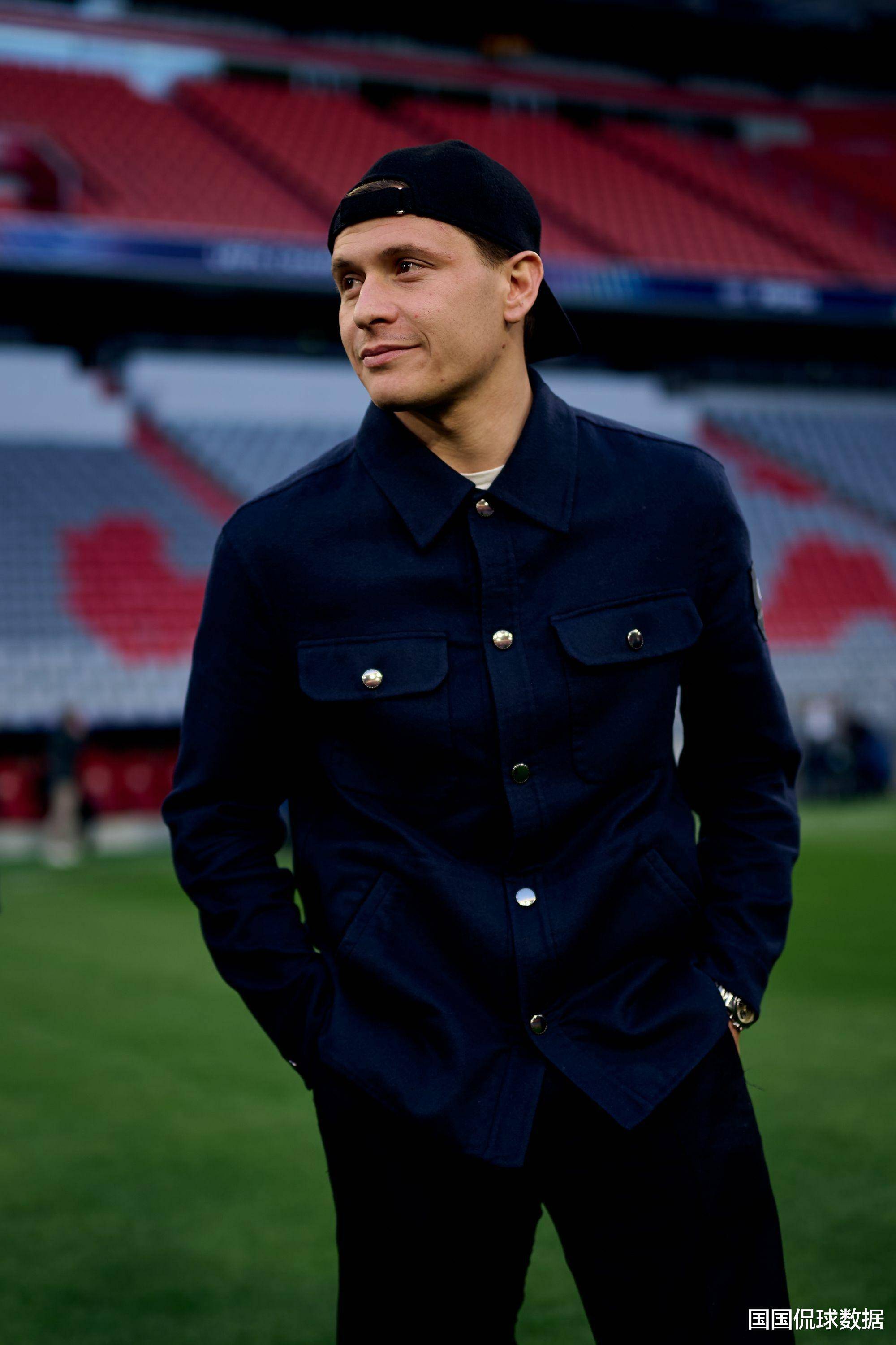 开云线上官网-包含意大利杯国际比赛日再迎强敌，巴黎圣日耳曼遗憾出局，主帅态度——气氛紧张，球探报告显示潜力的词条-开云线上官网