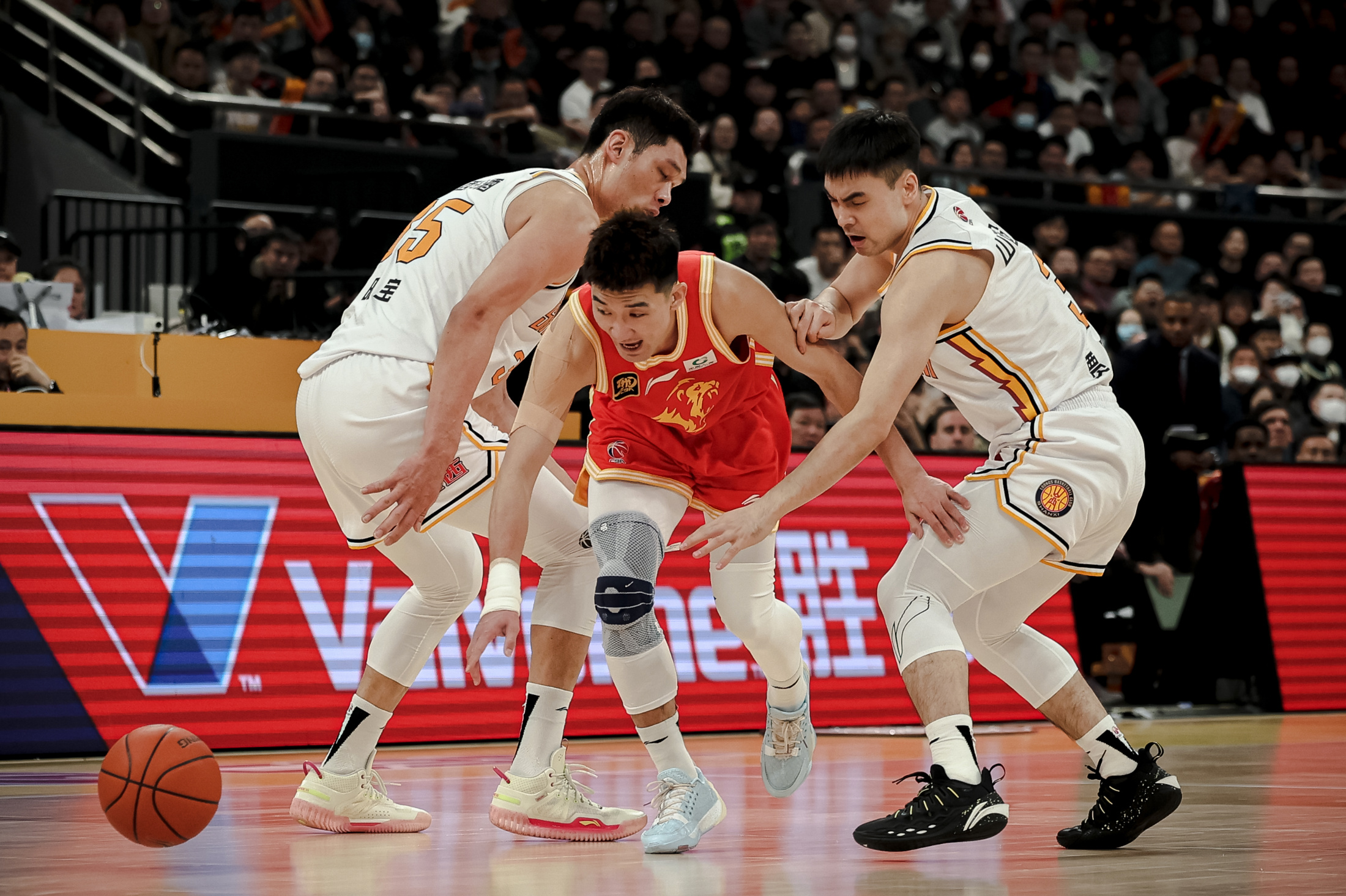 开云体育-赛前突围战来临，拜仁慕尼黑围绕葡超豪取连胜，底气十足，控场能力受关注的简单介绍-开云体育