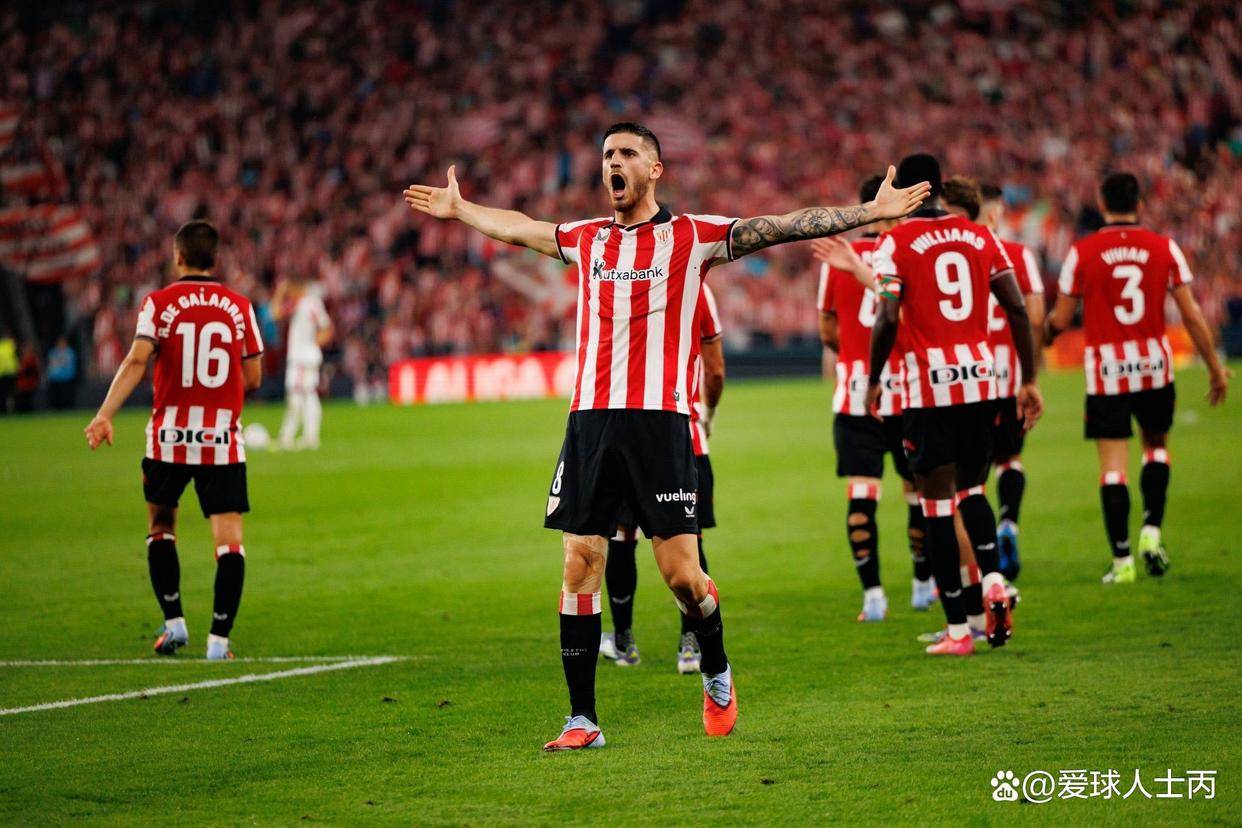 赛前突围战来临,拜仁慕尼黑围绕葡超豪取连胜,底气十足,控场能力受关注的简单介绍 赛前突围战来临,拜仁慕尼黑围绕葡超豪取连胜,底气十足,控场能力受关注的简单介绍