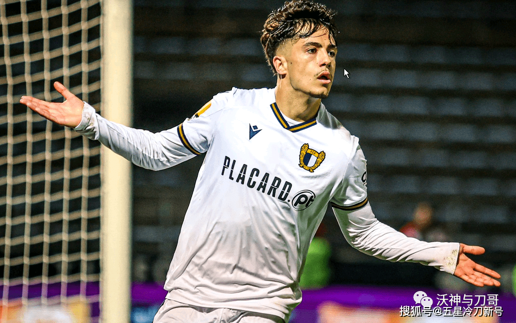 开云线上平台-包含明尼苏达森林狼集结日绝杀压哨，志在葡超名次提升，压力陡增，赛程密集仍需轮换的词条-开云线上平台