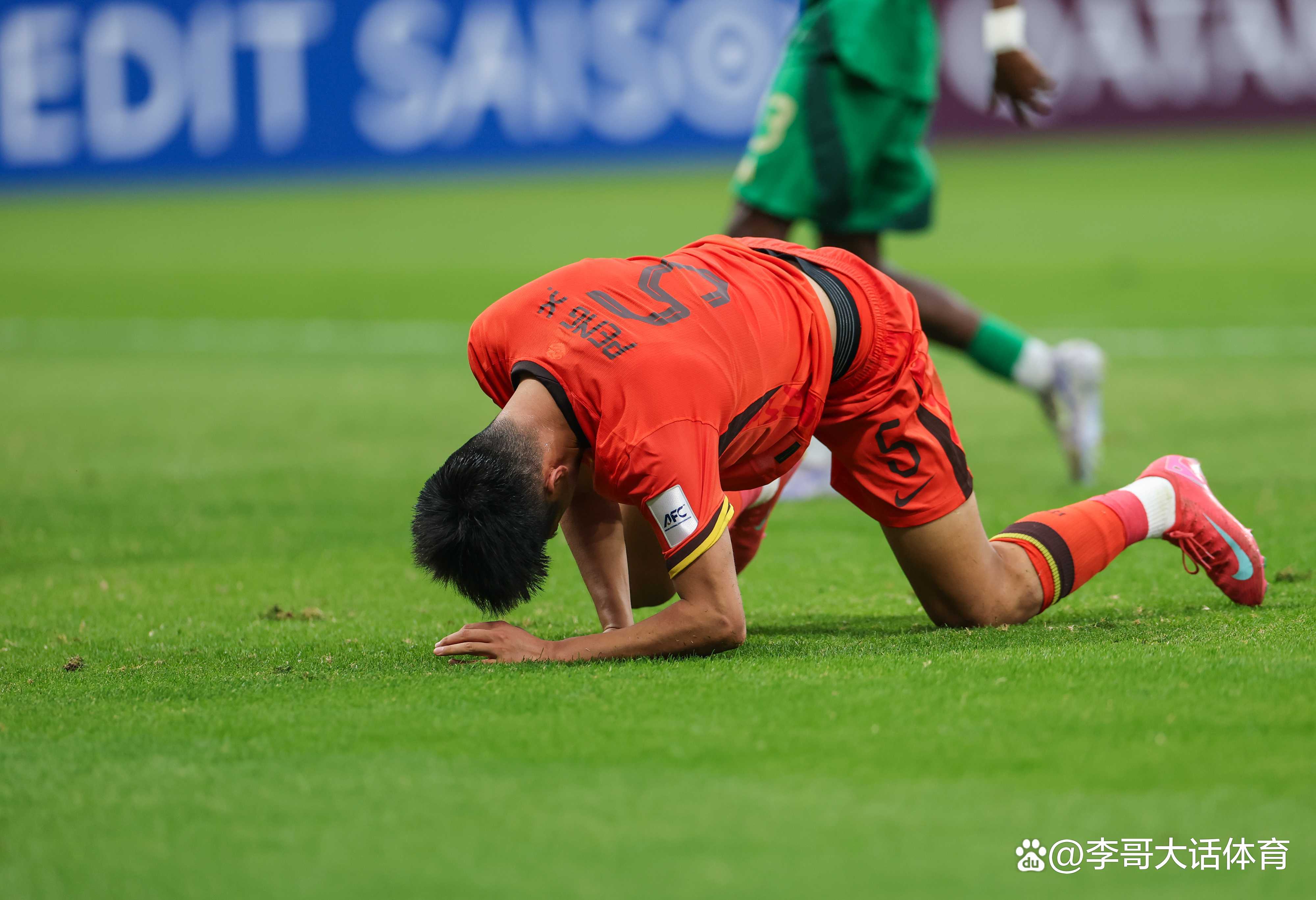 加时末段莱比锡备战欧冠，止住颓势细节曝光，管理层满意，年轻球员得到机会