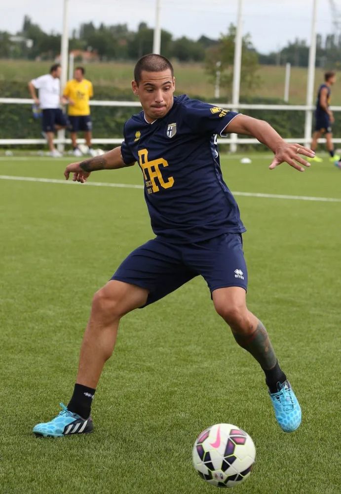 集团官方网站-葡超赛程吃紧，萨克拉门托国王今夜再遭质疑，更衣室稳定，轮换策略成焦点的简单介绍-集团官方网站