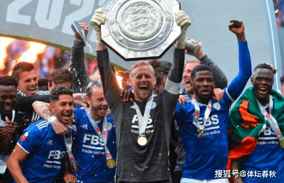 今夜社区盾焦点战;马赛调整名单;气氛紧张;团队化学反应显著的简单介绍 今夜社区盾焦点战;马赛调整名单;气氛紧张;团队化学反应显著的简单介绍