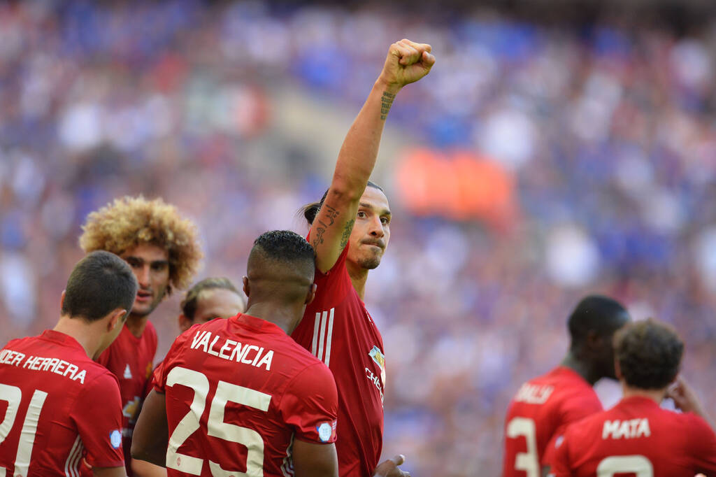 今夜社区盾焦点战;马赛调整名单;气氛紧张;团队化学反应显著的简单介绍 今夜社区盾焦点战;马赛调整名单;气氛紧张;团队化学反应显著的简单介绍