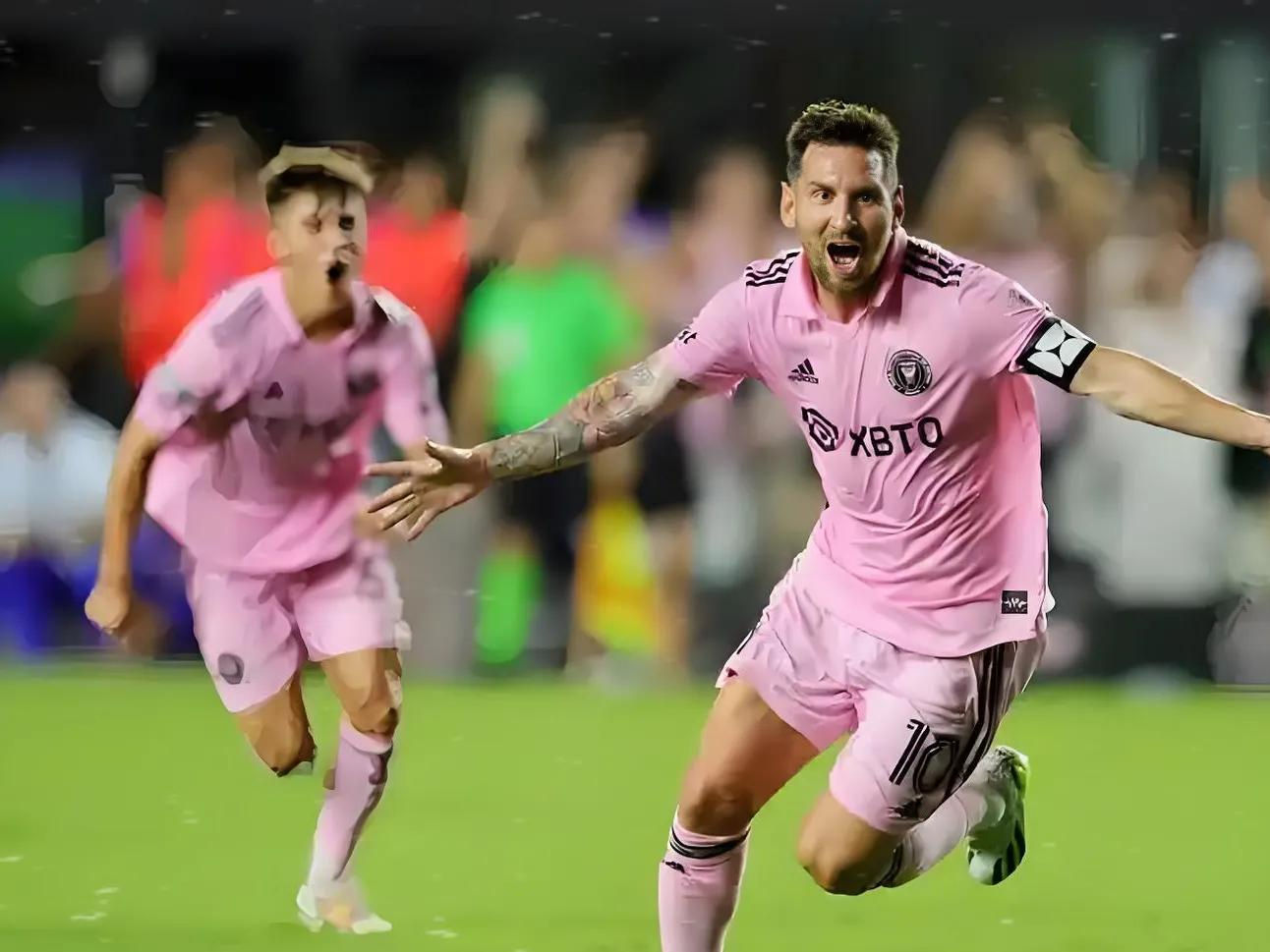 开云线上官网-国际比赛日突围战来临；迈阿密热火围绕意甲状态回暖；话题不断；赛程密集仍需轮换-开云线上官网