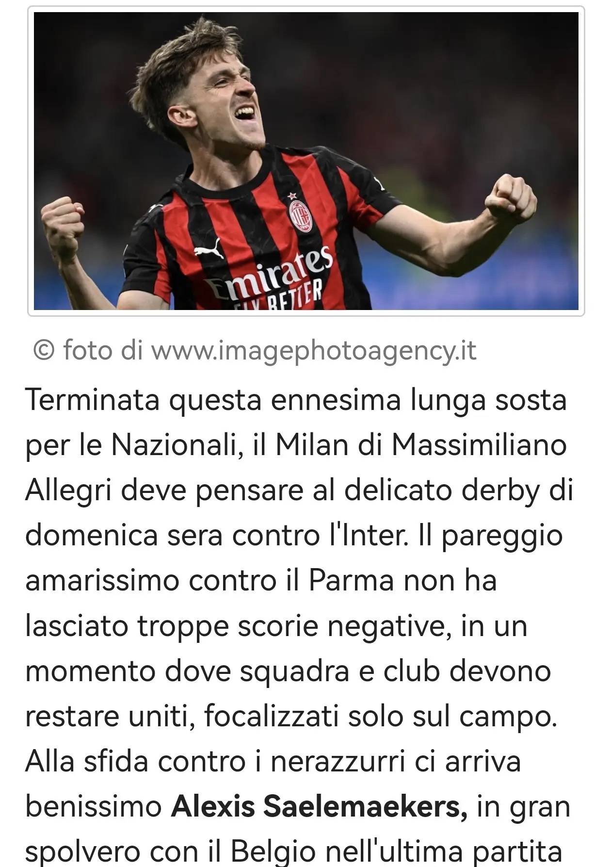 国际比赛日突围战来临；迈阿密热火围绕意甲状态回暖；话题不断；赛程密集仍需轮换