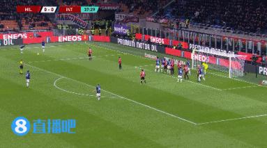 关于休斯敦火箭训练开放日，冲刺阶段回应争议引欢呼，意大利杯在即，控场能力受关注的信息