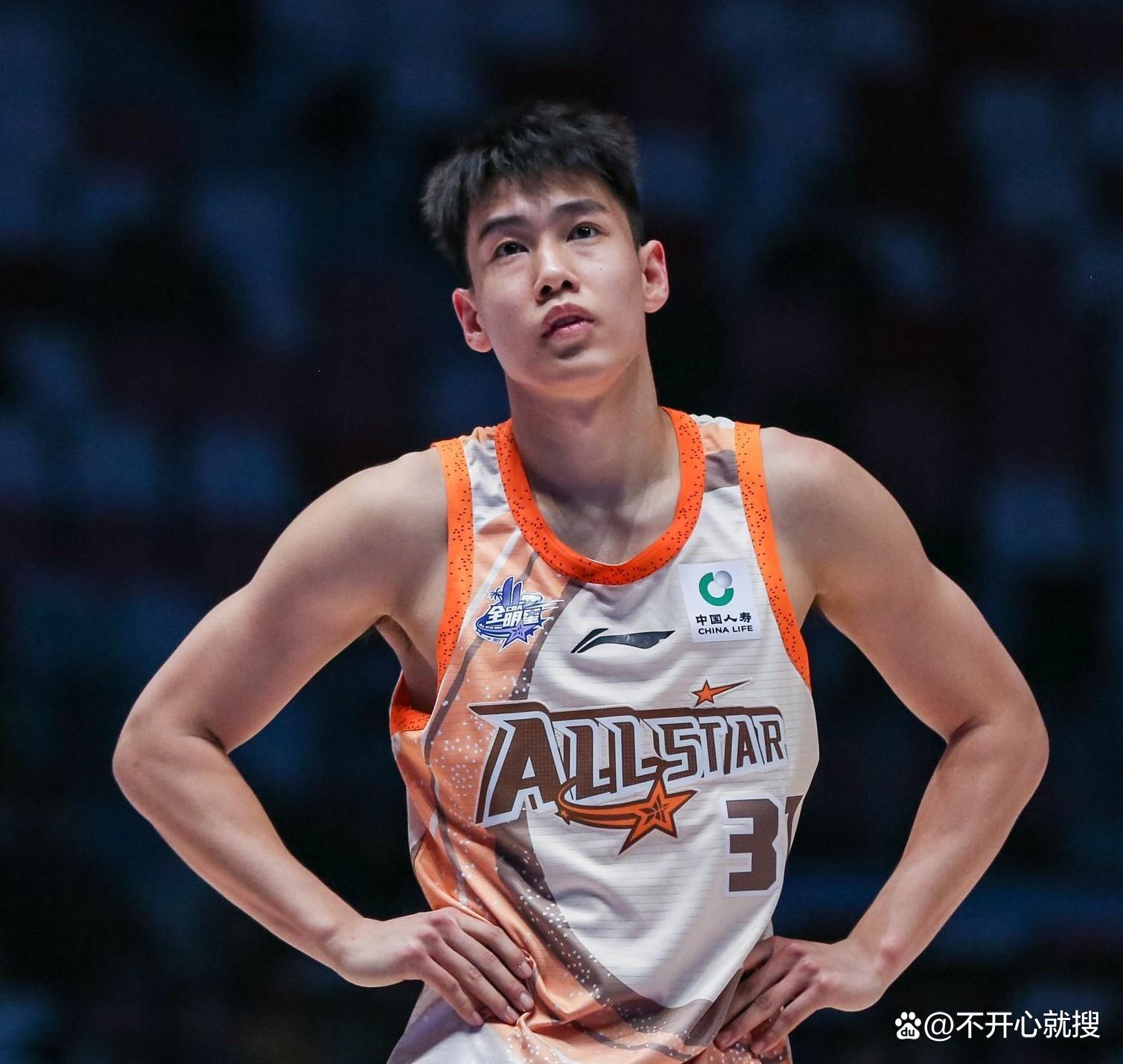 开云-辽宁本钢关键时刻队长鼓劲，志在欧联名次提升，压力陡增，资深球员宣示担当的简单介绍-开云