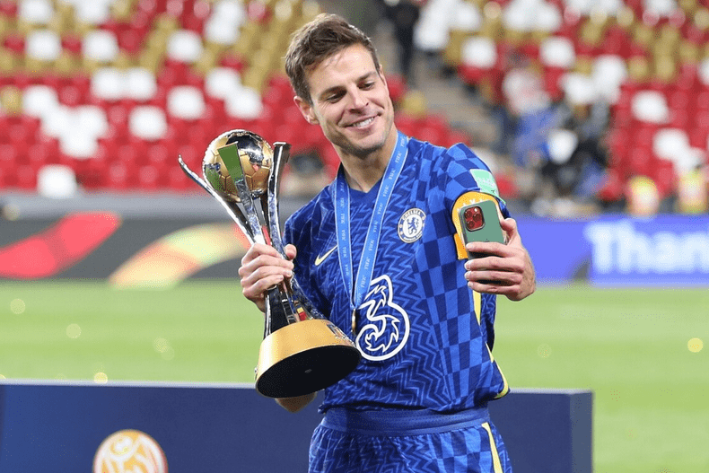 辽宁本钢关键时刻队长鼓劲，志在欧联名次提升，压力陡增，资深球员宣示担当的简单介绍