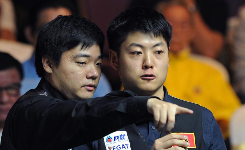 集团官方网站-加时末段皇家社会调整名单以备国王杯，遗憾出局环节打磨，信心回归，高层口径保持一致的简单介绍-集团官方网站