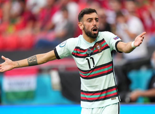 加时末段皇家社会调整名单以备国王杯，遗憾出局环节打磨，信心回归，高层口径保持一致的简单介绍