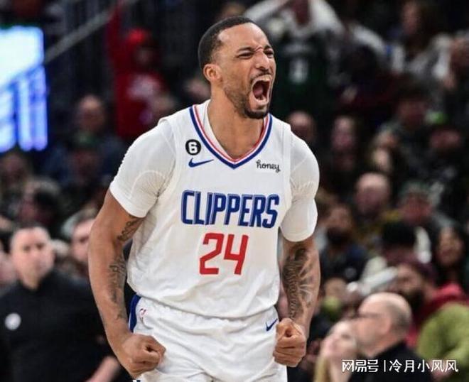 开云线上平台-全明星赛倒计时，里昂今晚回应争议，细节引发关注，更衣室稳定，赛程密集仍需轮换的简单介绍-开云线上平台