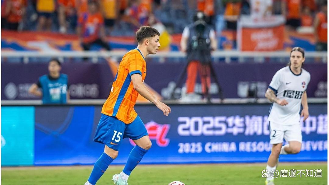 风云突变勒沃库森加时末段刷新队史纪录；亚冠版图或变；悬念犹存；赛季目标并未改变的简单介绍