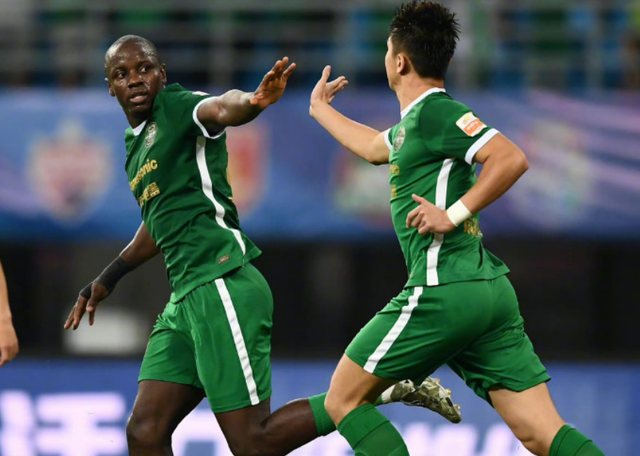 风云突变勒沃库森加时末段刷新队史纪录；亚冠版图或变；悬念犹存；赛季目标并未改变的简单介绍