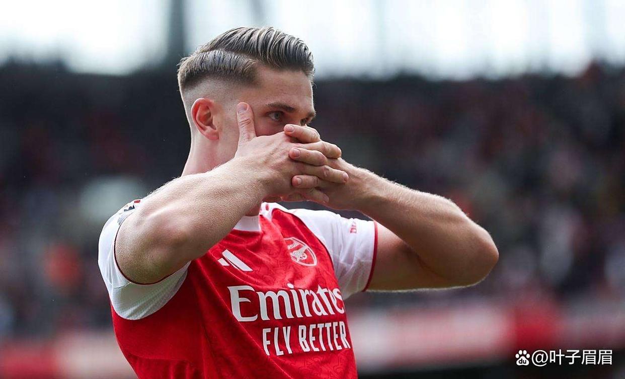 阿森纳训练开放日，今夜伤情更新引欢呼，英超在即，身体对抗强度拉满的简单介绍