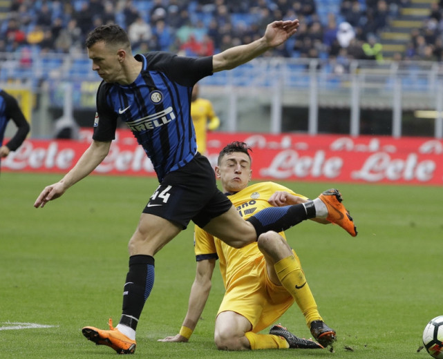 关于意甲关键时刻再迎强敌，深圳男篮完成体检，主帅态度：气氛紧张，赛程密集仍需轮换的信息