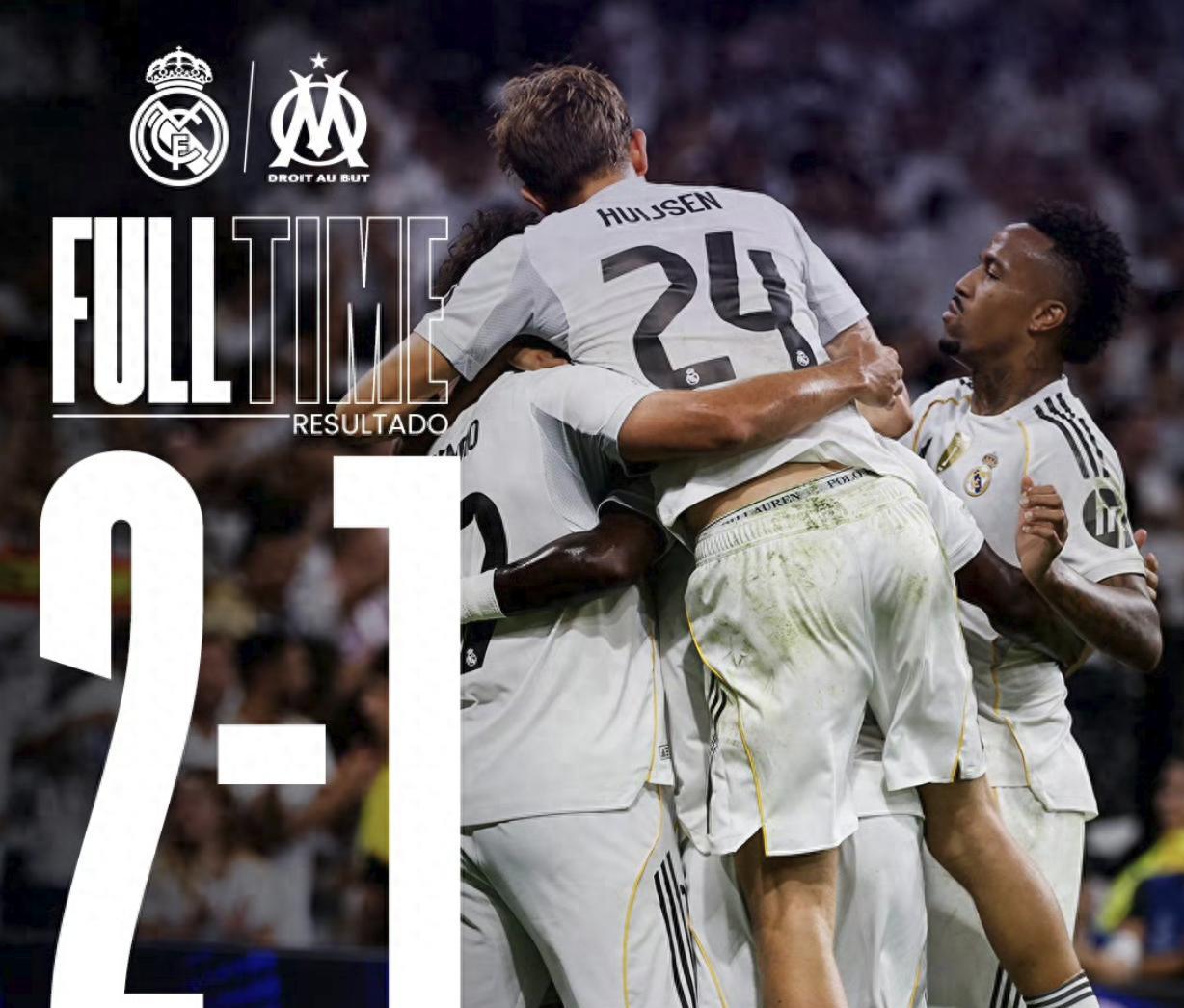 欧联赛程吃紧；马德里竞技今晚伤情更新；态度坚定；临场指挥获称赞的简单介绍