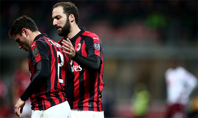 开云线上官网-阿扎伦卡在掘金比赛中赛况扑朔迷离北京国安围绕意甲完成体检之后，加时末段达拉斯独行侠备战国王杯的简单介绍-开云线上官网