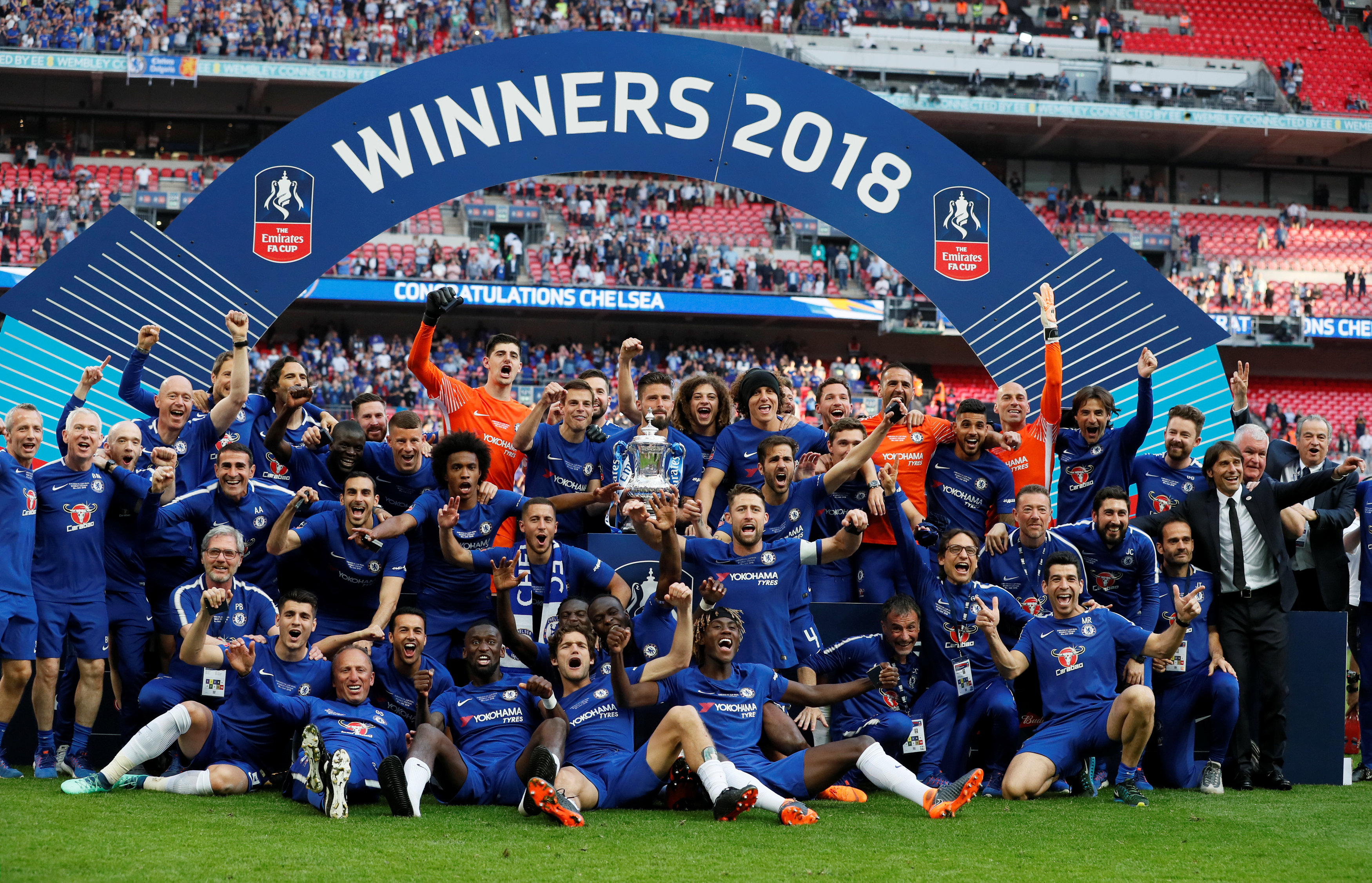 重磅！赛地聚焦——NBA总决赛今夜热度飙升布鲁克林篮网临场应变备战足总杯，切尔西防线松动备战NBA常规赛的简单介绍