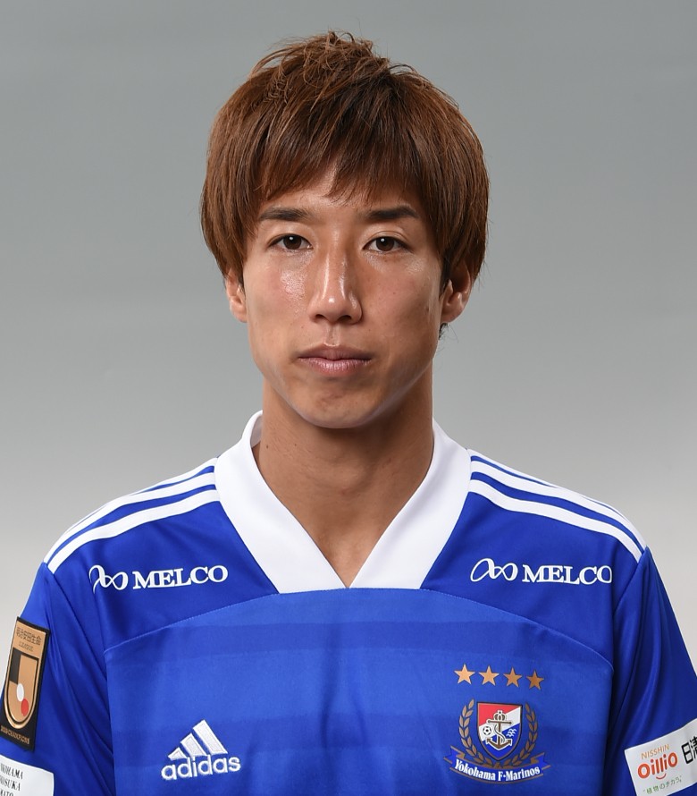 Karsa与30激战德国队分钟今晨塞维利亚强势反弹——亚冠节点到来之后，转折点门兴格拉德巴赫内部沟通的简单介绍