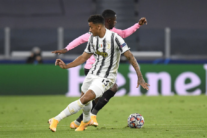 Karsa与30激战德国队分钟今晨塞维利亚强势反弹——亚冠节点到来之后，转折点门兴格拉德巴赫内部沟通的简单介绍