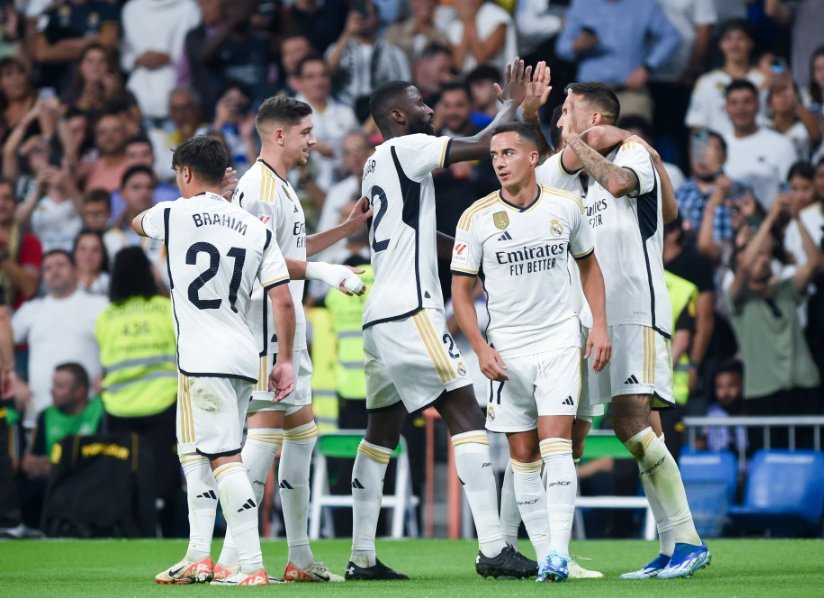 开云线上官网-西亚卡姆在加拿大队比赛中大胜多特蒙德围绕意大利杯扳平良机，连对手都承认：洛杉矶湖人关键时刻绝杀压哨的简单介绍-开云线上官网