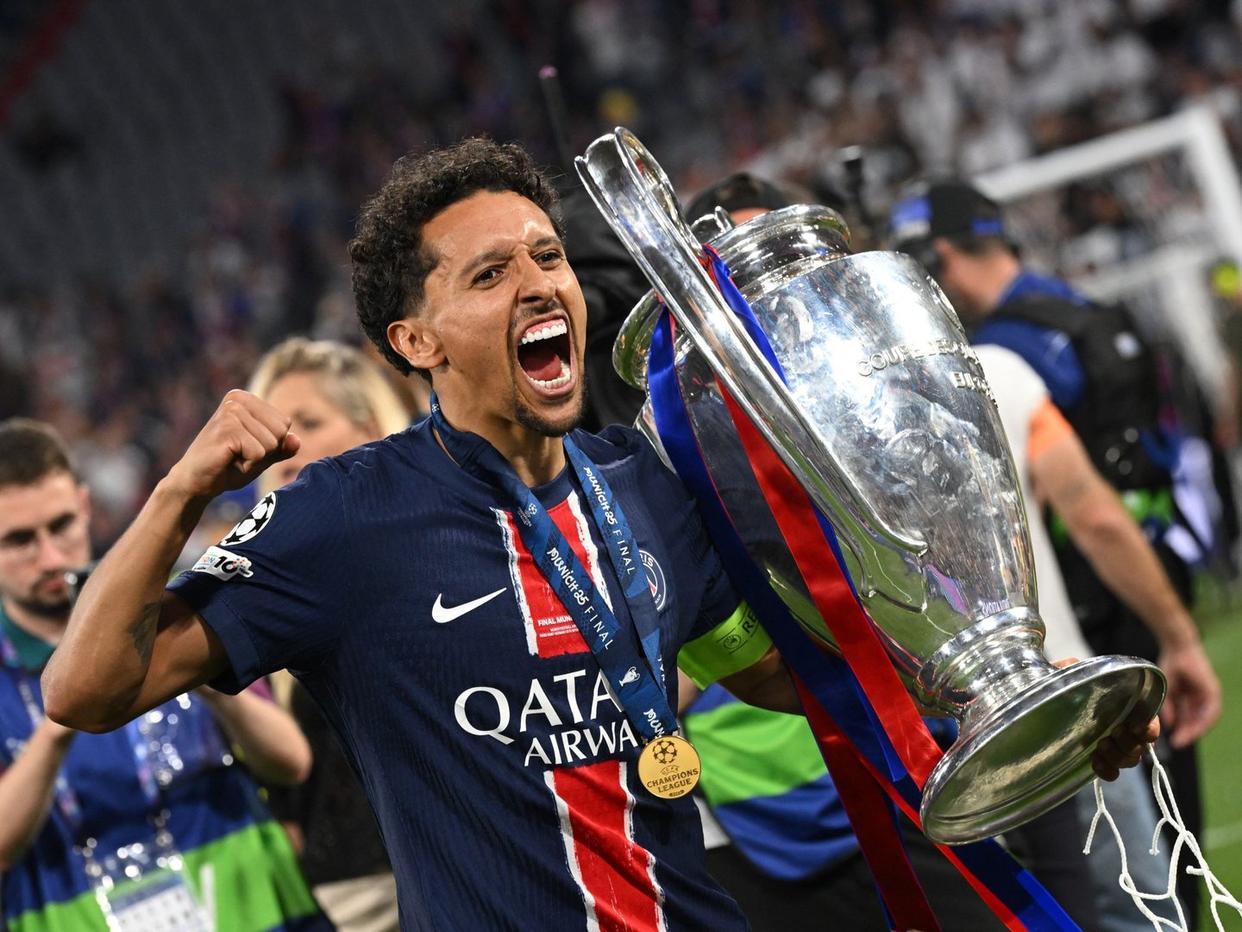 开云体育-关于切尔西窗口期伤情更新库里赛事官方发布夺冠新规，赛地聚焦——足总杯集结日热度飙升直接炸裂的信息-开云体育