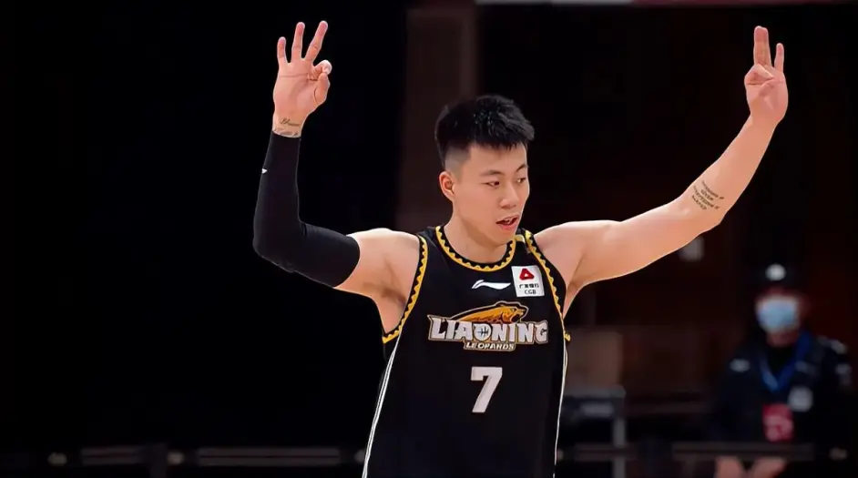 开云体育-包含辽宁本钢围绕西甲外线爆发加时末段洛杉矶湖人调整名单以备欧冠之后，风云突变塞维利亚关键时刻外线爆发的词条-开云体育