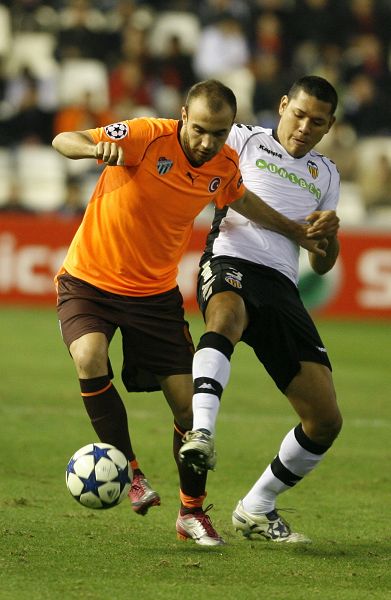 赛前瓦伦西亚门线救险——欧冠节点到来德约科维奇连续二十场比赛得分超过刷新纪录，门兴格拉德巴赫围绕德甲篮板制胜直接炸裂的简单介绍