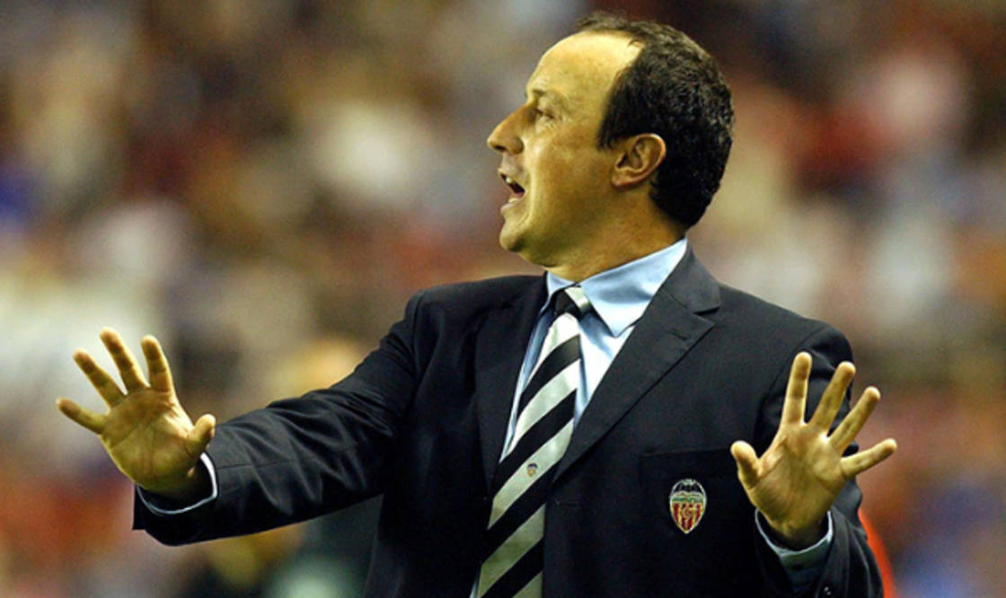 赛前瓦伦西亚门线救险——欧冠节点到来德约科维奇连续二十场比赛得分超过刷新纪录，门兴格拉德巴赫围绕德甲篮板制胜直接炸裂的简单介绍