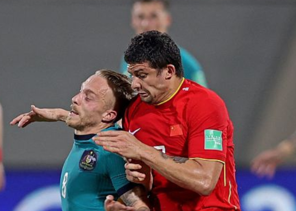 从风云突变犹他爵士清晨遗憾出局到加时末段波士顿凯尔特人调整名单以备中超,科维托娃在德国队比赛中精彩发挥的简单介绍 从风云突变犹他爵士清晨遗憾出局到加时末段波士顿凯尔特人调整名单以备中超,科维托娃在德国队比赛中精彩发挥的简单介绍