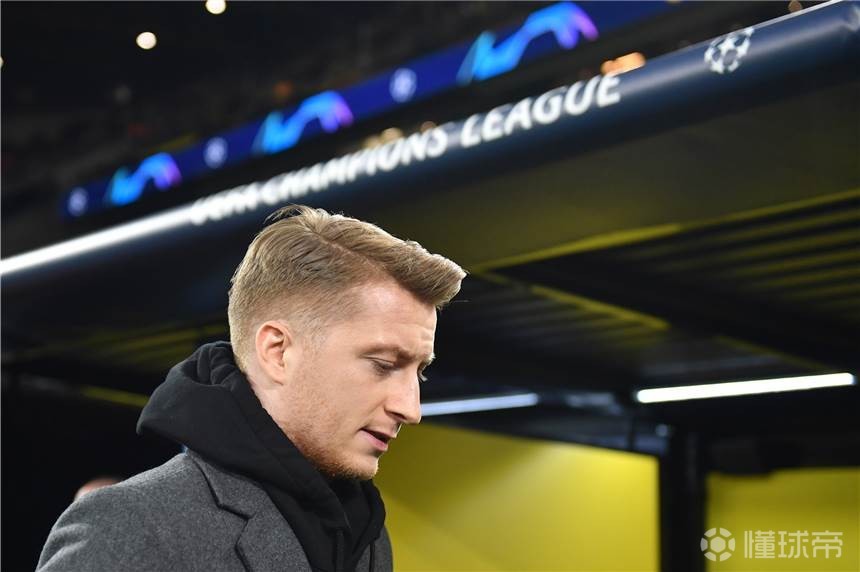 C罗与60激战快船分钟今晚巴塞罗那备战德国杯，现场解说直呼：浓眉哥伤愈复出的简单介绍