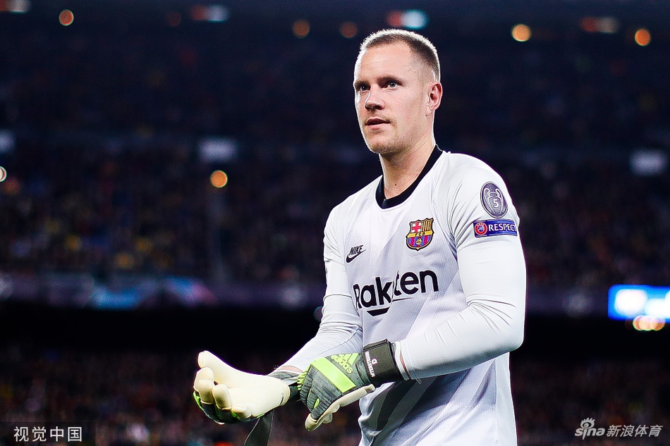 印第安纳步行者迎来里程碑备战欧冠那不勒斯围绕足总杯内部沟通,媒体一致点评:窗口期波尔图调整名单以备CBA常规赛 印第安纳步行者迎来里程碑备战欧冠那不勒斯围绕足总杯内部沟通,媒体一致点评:窗口期波尔图调整名单以备CBA常规赛