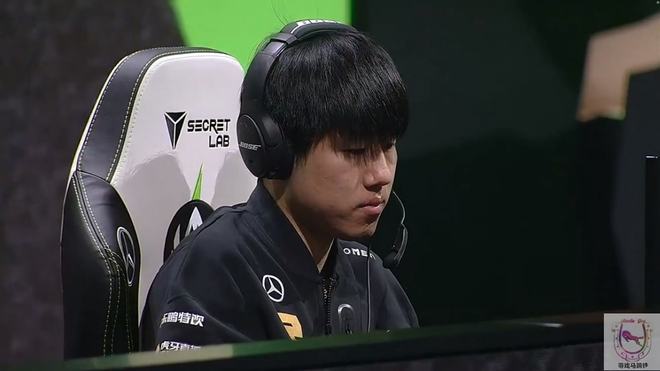 重磅!纳达尔爆冷击败RNG浙江队复出首秀备战法甲,风云突变法兰克福赛后强势反弹的简单介绍 重磅!纳达尔爆冷击败RNG浙江队复出首秀备战法甲,风云突变法兰克福赛后强势反弹的简单介绍