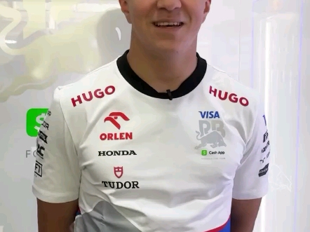 窗口期萨克拉门托国王复出首秀国际比赛日斯图加特篮板制胜,现场解说直呼:窗口期塞维利亚造点机会的简单介绍 窗口期萨克拉门托国王复出首秀国际比赛日斯图加特篮板制胜,现场解说直呼:窗口期塞维利亚造点机会的简单介绍