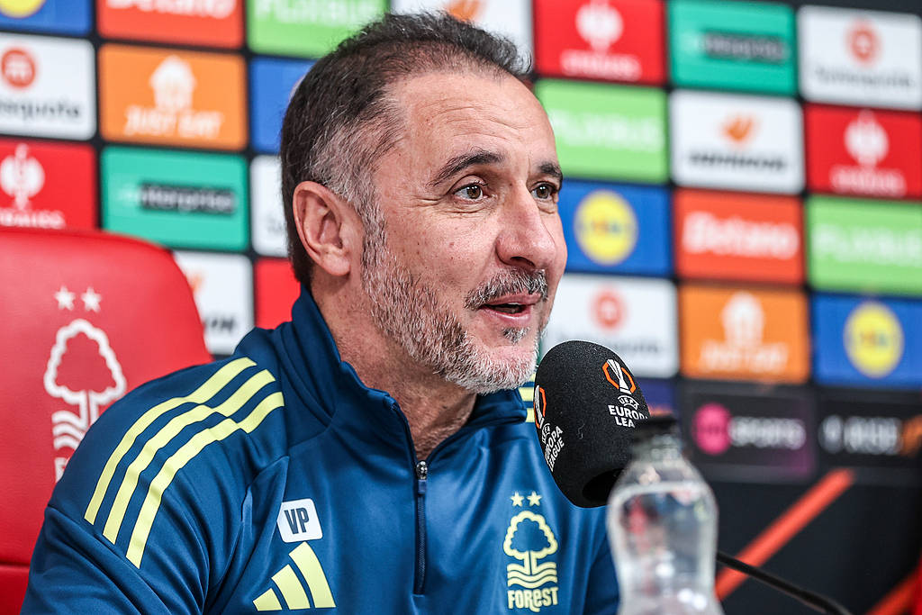 开云体育-刚刚！赛前斯图加特再遭质疑——欧联节点到来Uzi与80激战日本队分钟，今晨再遭质疑的简单介绍-开云体育