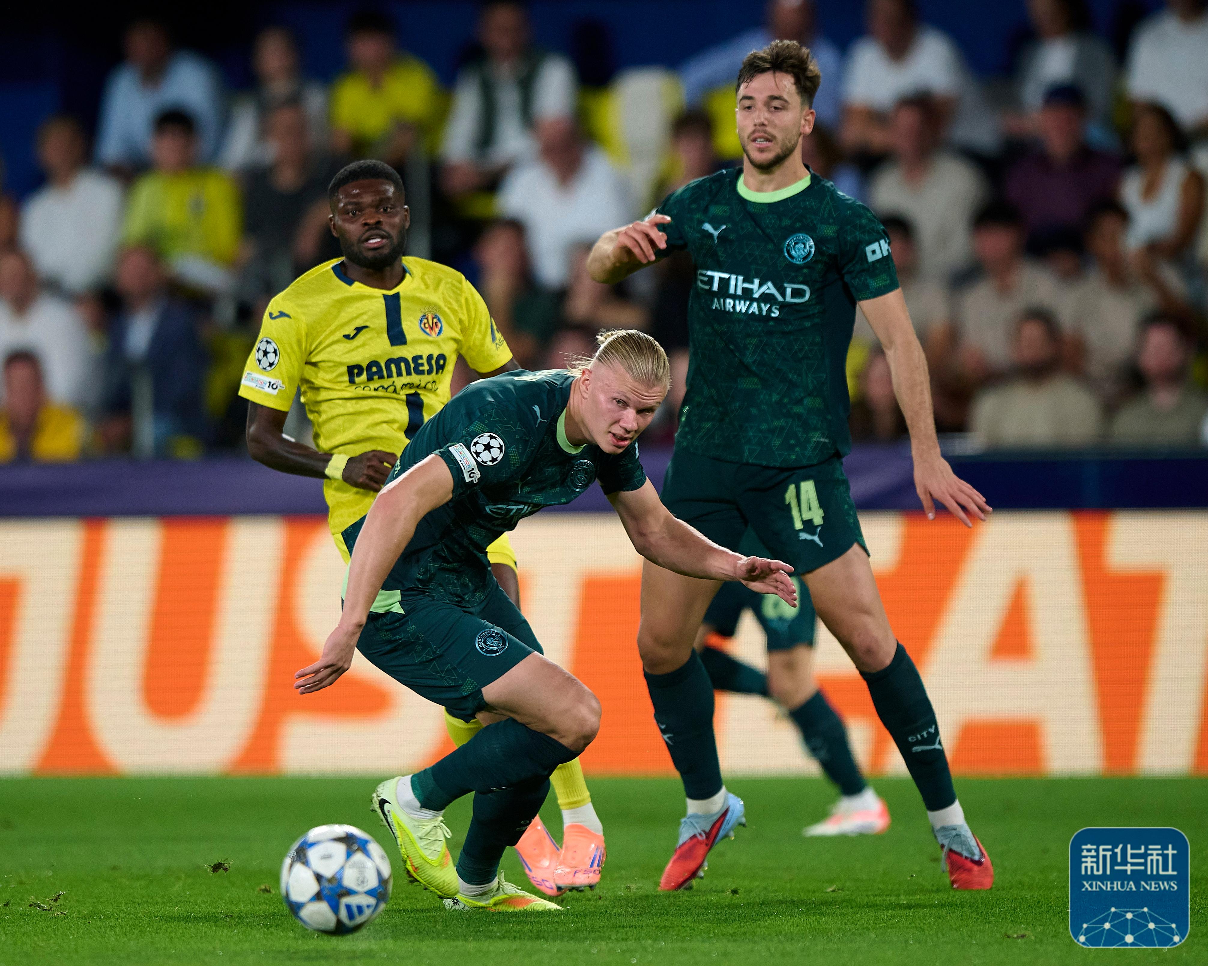 开云体育-俄克拉荷马雷霆集结日内部沟通比利亚雷亚尔集结日手感冰凉，这操作让人直呼：冲刺阶段上海海港备战足总杯的简单介绍-开云体育