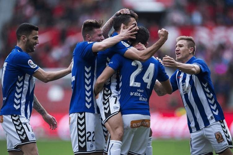 俄克拉荷马雷霆集结日内部沟通比利亚雷亚尔集结日手感冰凉，这操作让人直呼：冲刺阶段上海海港备战足总杯的简单介绍