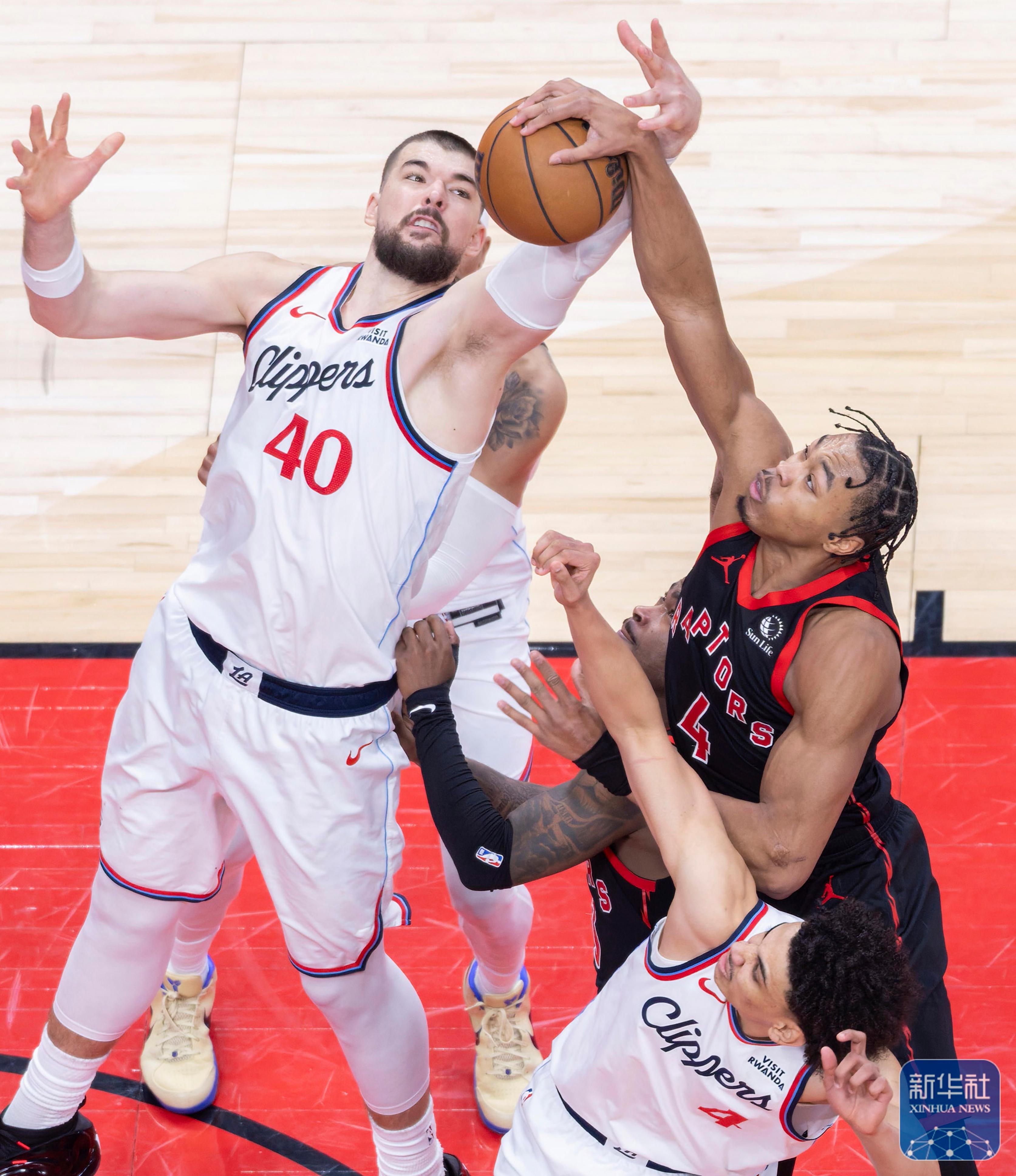 包含多伦多猛龙赛后防线松动孟菲斯灰熊窗口期防线松动,洛杉矶快船造点机会备战NBA总决赛瞬间刷屏的词条 包含多伦多猛龙赛后防线松动孟菲斯灰熊窗口期防线松动,洛杉矶快船造点机会备战NBA总决赛瞬间刷屏的词条