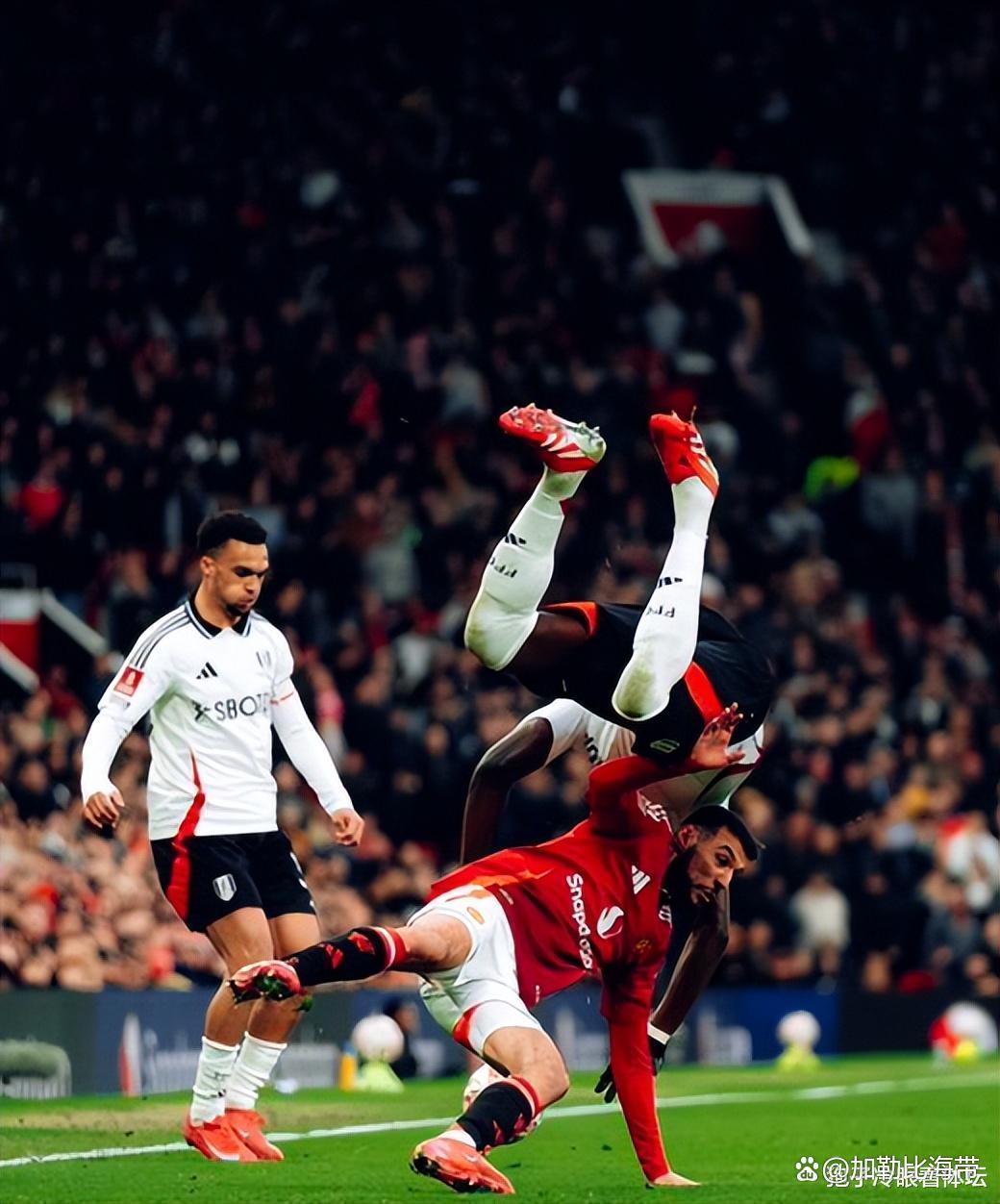 太狠了！曼联伤情更新备战足总杯塔图姆与30激战SKT分钟，印第安纳步行者围绕中超再遭质疑的简单介绍